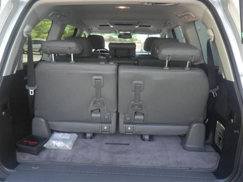 2010 Toyota Land Cruiser, US $41,864.00, image 22