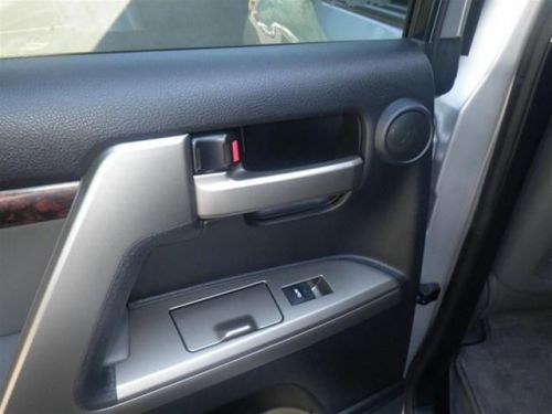 2010 Toyota Land Cruiser, US $41,864.00, image 23