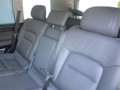 2010 Toyota Land Cruiser, US $41,864.00, image 24