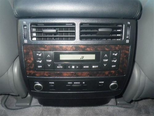 2010 Toyota Land Cruiser, US $41,864.00, image 25