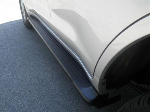 2010 Toyota Land Cruiser, US $41,864.00, image 26