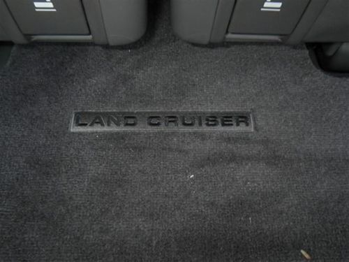 2010 Toyota Land Cruiser, US $41,864.00, image 28