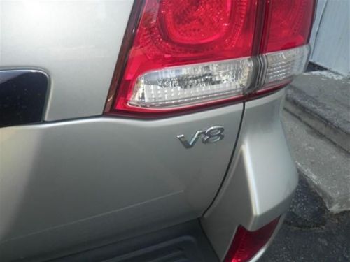 2010 Toyota Land Cruiser, US $41,864.00, image 29