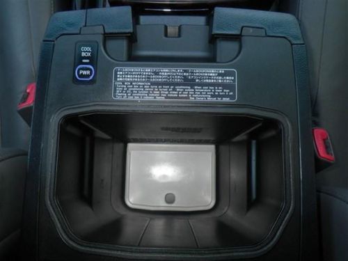 2010 Toyota Land Cruiser, US $41,864.00, image 31