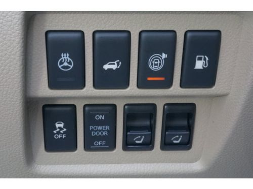 2014 Nissan Murano LE, US $37,696.00, image 2