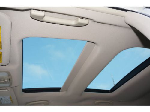 2014 Nissan Murano LE, US $37,696.00, image 6