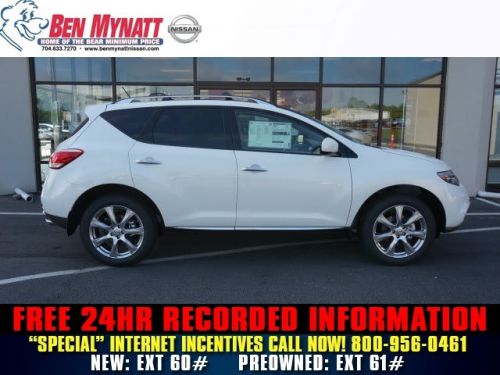 2014 Nissan Murano LE, US $37,696.00, image 10