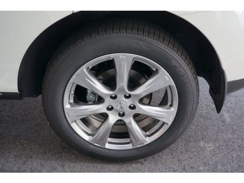 2014 Nissan Murano LE, US $37,696.00, image 12