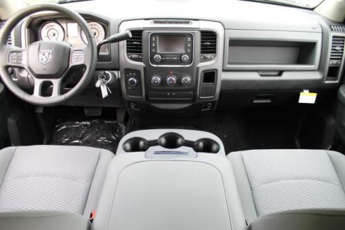 2014 RAM 1500 Tradesman/Express, US $34,916.00, image 3