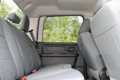 2014 RAM 1500 Tradesman/Express, US $34,916.00, image 8