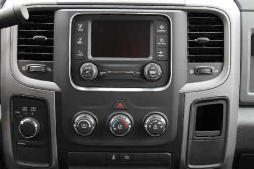2014 RAM 1500 Tradesman/Express, US $34,916.00, image 9