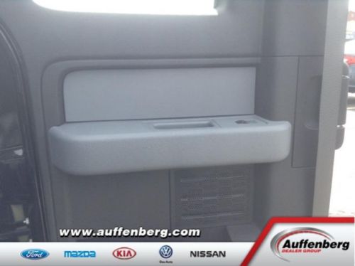 2014 Ford F150 STX, US $29,574.00, image 5