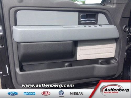2014 Ford F150 STX, US $29,574.00, image 8