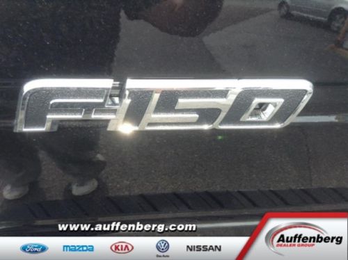 2014 Ford F150 STX, US $29,574.00, image 10