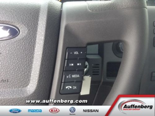 2014 Ford F150 STX, US $29,574.00, image 11