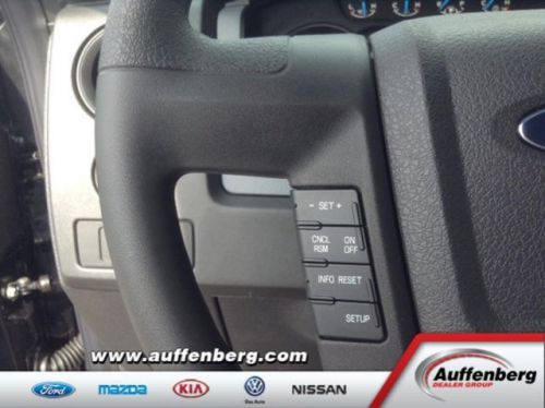 2014 Ford F150 STX, US $29,574.00, image 12