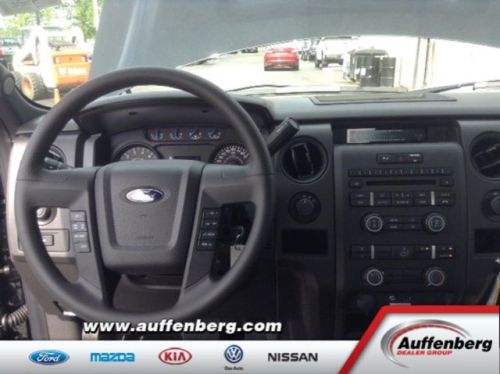 2014 Ford F150 STX, US $29,574.00, image 14