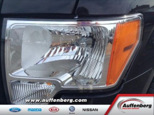 2014 Ford F150 STX, US $29,574.00, image 15