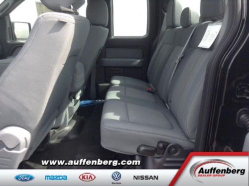 2014 Ford F150 STX, US $29,574.00, image 16