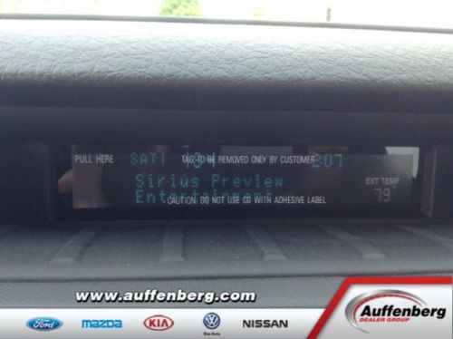 2014 Ford F150 STX, US $29,574.00, image 17