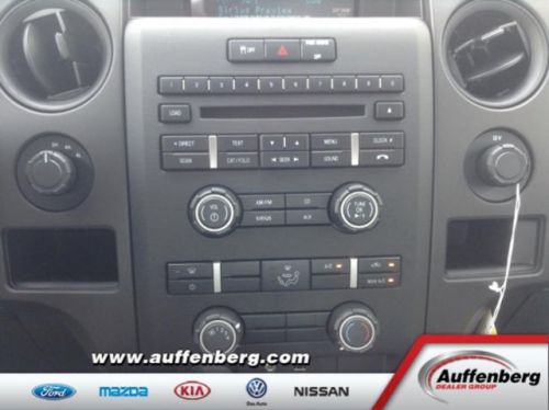 2014 Ford F150 STX, US $29,574.00, image 18