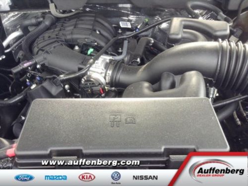 2014 Ford F150 STX, US $29,574.00, image 20