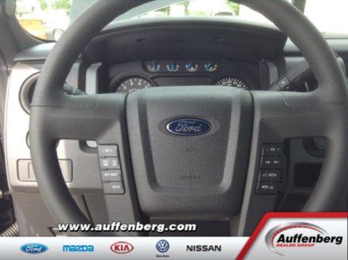 2014 Ford F150 STX, US $29,574.00, image 21