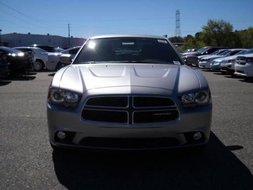 2014 Dodge Charger R/T, US $33,185.00, image 4