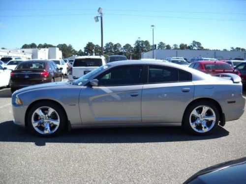 2014 Dodge Charger R/T, US $33,185.00, image 6