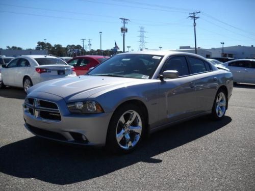 2014 Dodge Charger R/T, US $33,185.00, image 7
