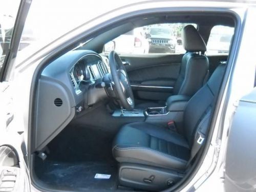 2014 Dodge Charger R/T, US $33,185.00, image 8