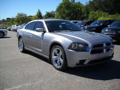 2014 Dodge Charger R/T, US $33,185.00, image 9