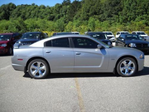 2014 Dodge Charger R/T, US $33,185.00, image 10