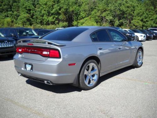 2014 Dodge Charger R/T, US $33,185.00, image 11
