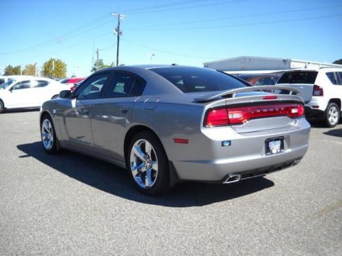 2014 Dodge Charger R/T, US $33,185.00, image 12