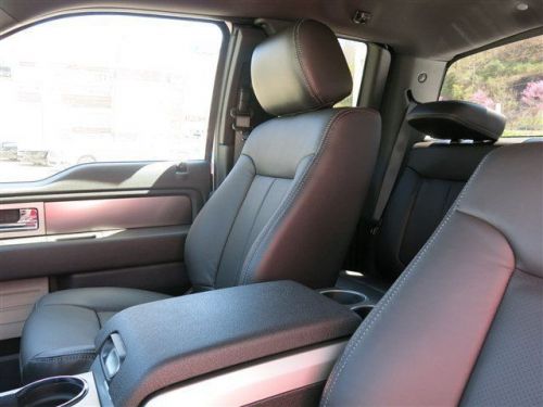 2014 Ford F150 FX4, US $47,325.00, image 2