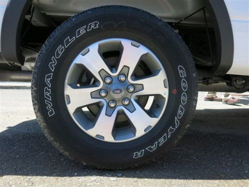 2014 Ford F150 FX4, US $47,325.00, image 3