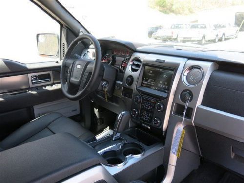 2014 Ford F150 FX4, US $47,325.00, image 7