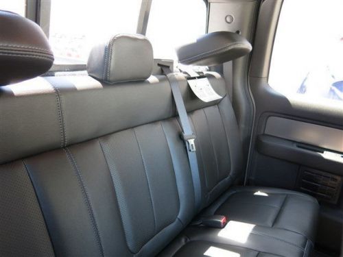 2014 Ford F150 FX4, US $47,325.00, image 8