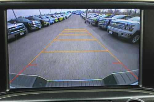 2014 Chevrolet Silverado 1500 High Country, US $53,550.00, image 6