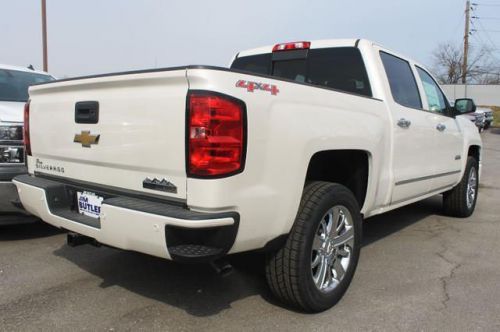 2014 Chevrolet Silverado 1500 High Country, US $53,550.00, image 7