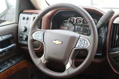 2014 Chevrolet Silverado 1500 High Country, US $53,550.00, image 10