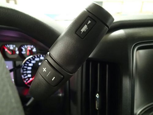 2014 Chevrolet Silverado 1500 Work Truck, US $31,090.00, image 4