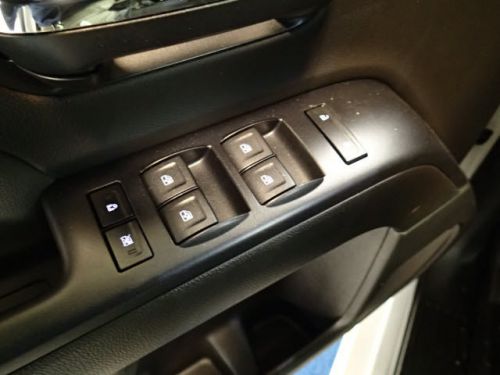2014 Chevrolet Silverado 1500 Work Truck, US $31,090.00, image 5