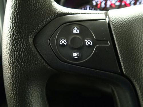 2014 Chevrolet Silverado 1500 Work Truck, US $31,090.00, image 6
