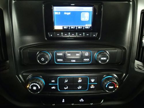 2014 Chevrolet Silverado 1500 Work Truck, US $31,090.00, image 8