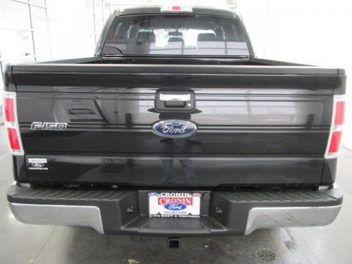 2014 Ford F150 XLT, US $35,357.00, image 5