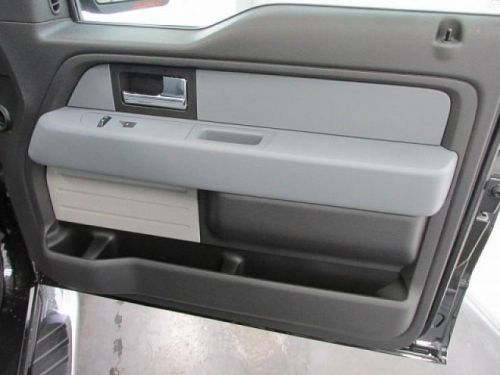 2014 Ford F150 XLT, US $35,357.00, image 6