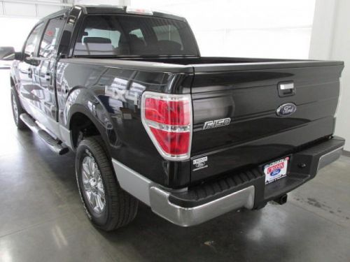 2014 Ford F150 XLT, US $35,357.00, image 8