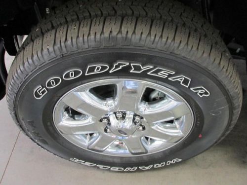 2014 Ford F150 XLT, US $35,357.00, image 9